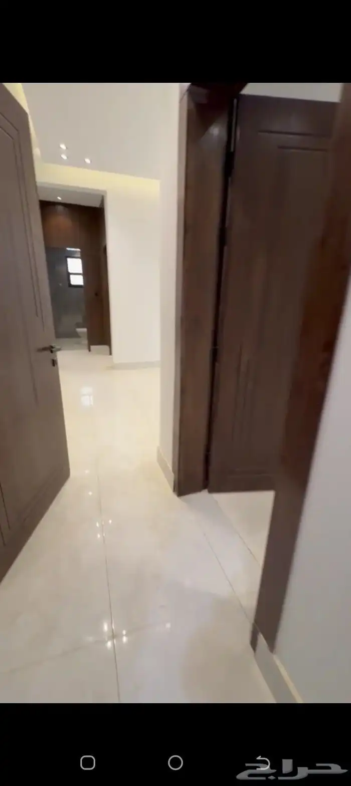 فرصة لا تتعوض بسعر مغري جدا شقة للبيع شرق الرياض 2