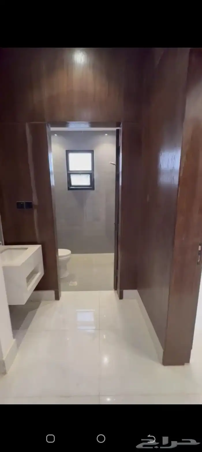 فرصة لا تتعوض بسعر مغري جدا شقة للبيع شرق الرياض 1