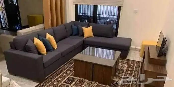 مفروشات 2