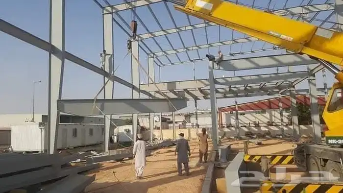 مقاول معماري 0