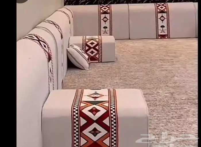 مساند ضهر مساند تراثيه مساند شعبيه لتواصل 0