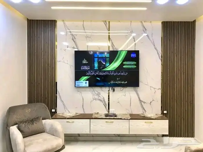ديكورات 3