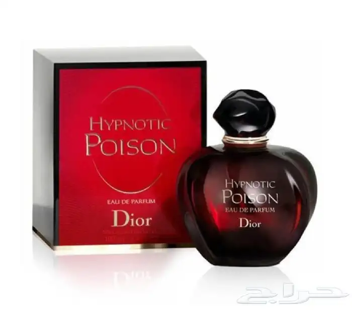 عطرور ديور وا قدشي ممتازه جدن 6