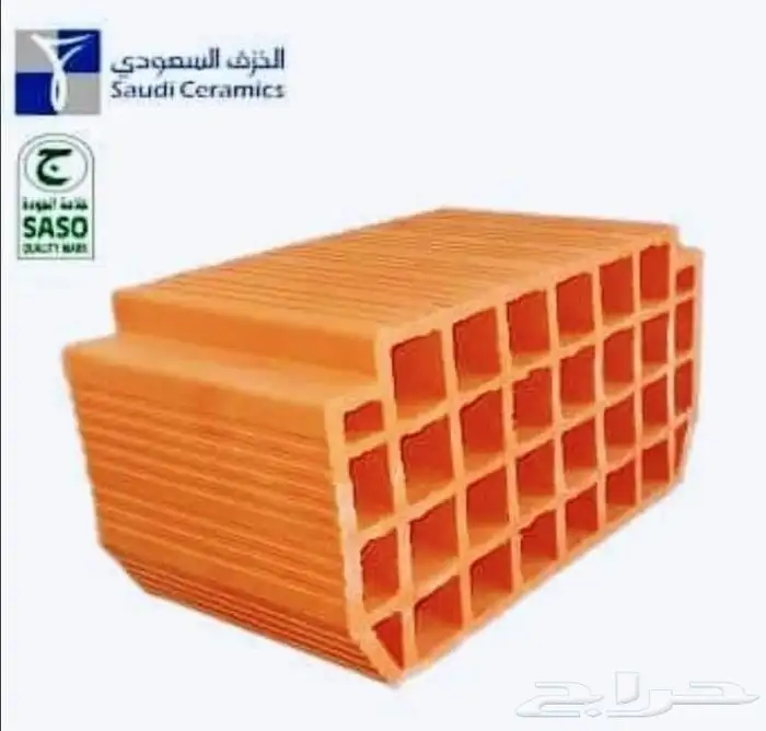 بلك بركاني بلك احمر هوردي. بلك مواسير بلك معزول 8