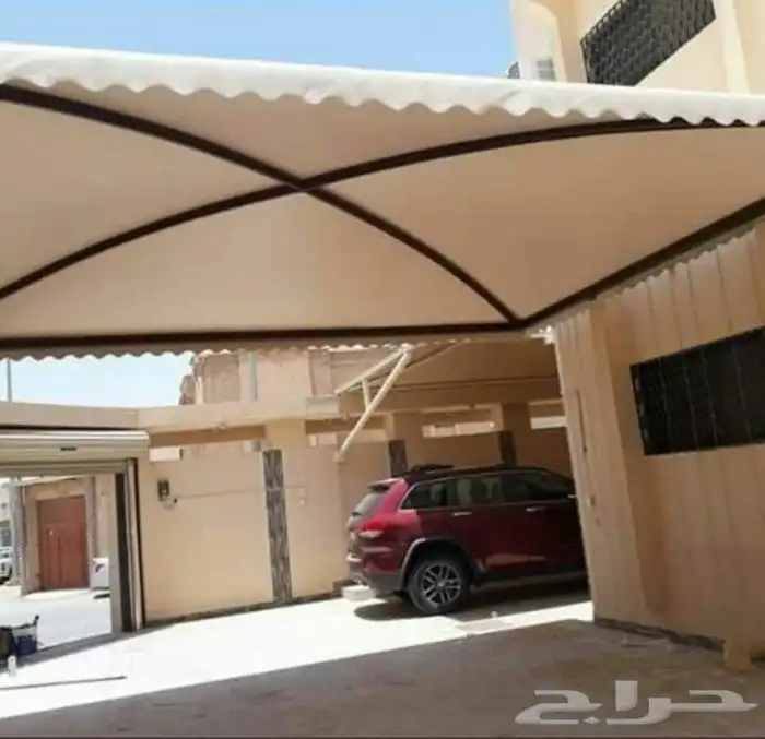 مضلات وسوتر وسندويش بنل الجنوب كامل 8