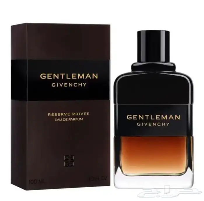 عطرور ديور وا قدشي ممتازه جدن 3