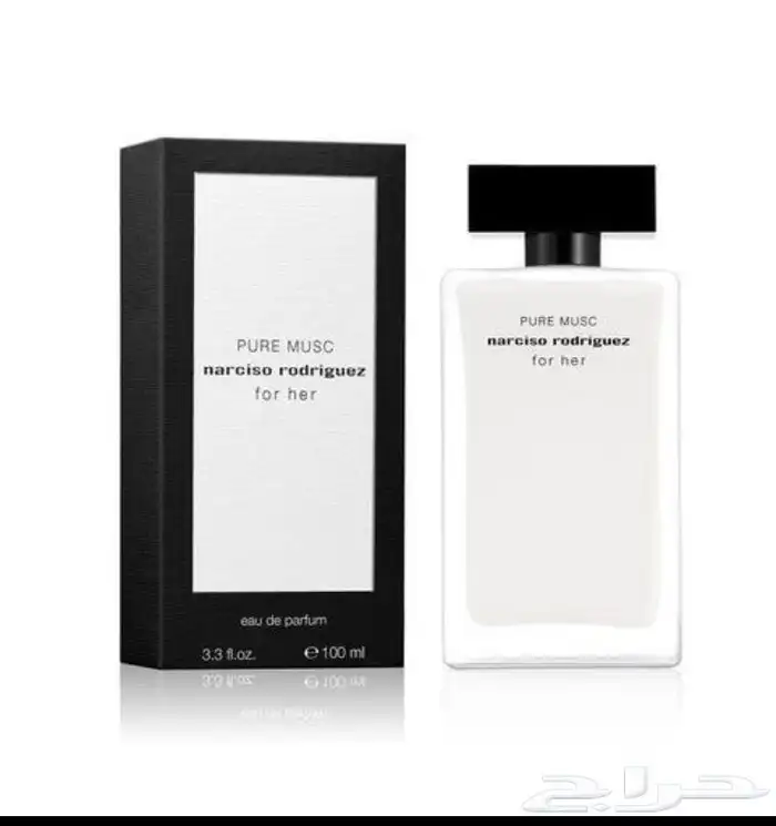 عطرور ديور وا قدشي ممتازه جدن 2
