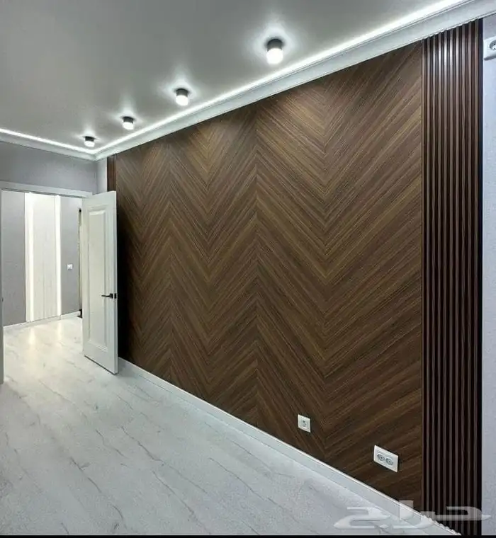 ديكورات وجميع الصباغ داخليه وخارجيه 1