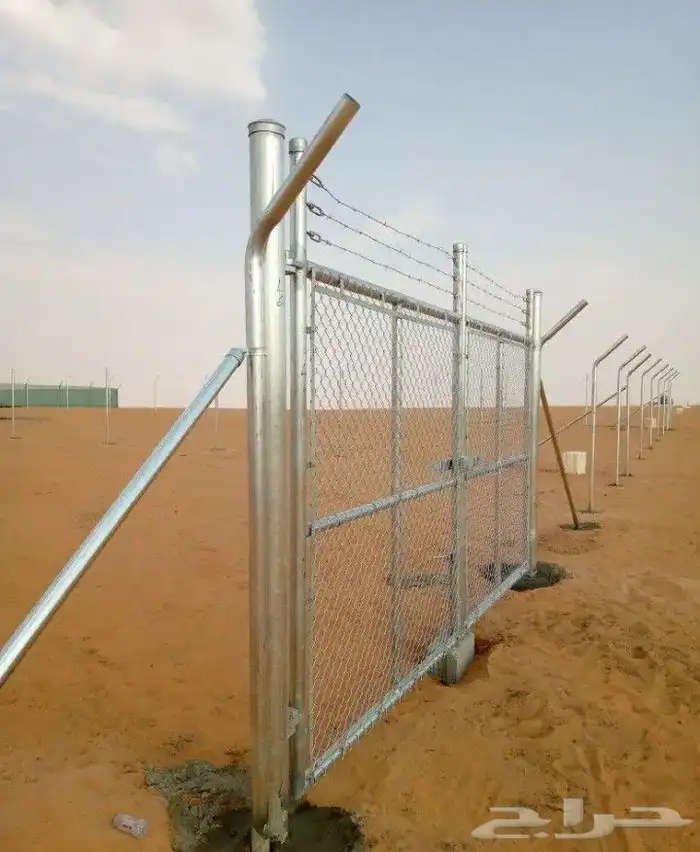 مقاول شبوك 0