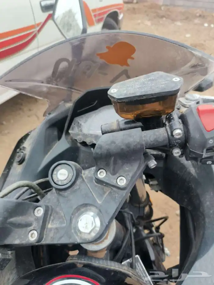 دباب بور سبورت 2