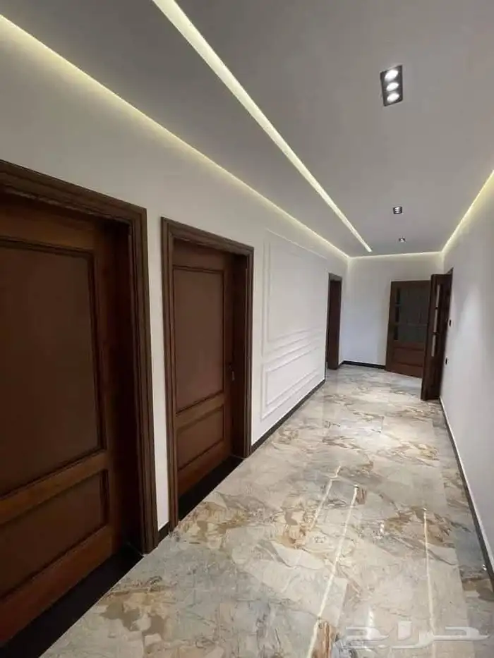 جبس بور  جبس عادي سمن  بور 3