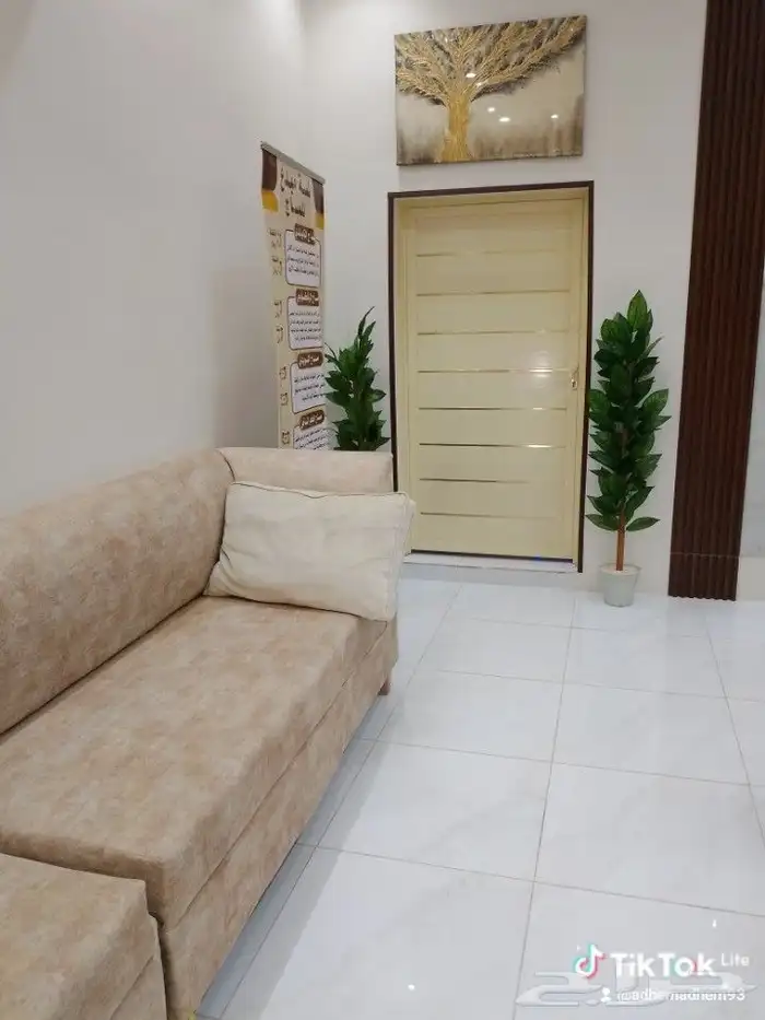 مساج سويدي مساج تايلاند مساج سياتشو مساج فكيسولوجي 4 جلسات م 3