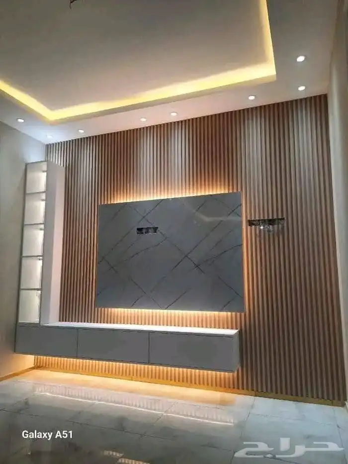 ديكورات 1