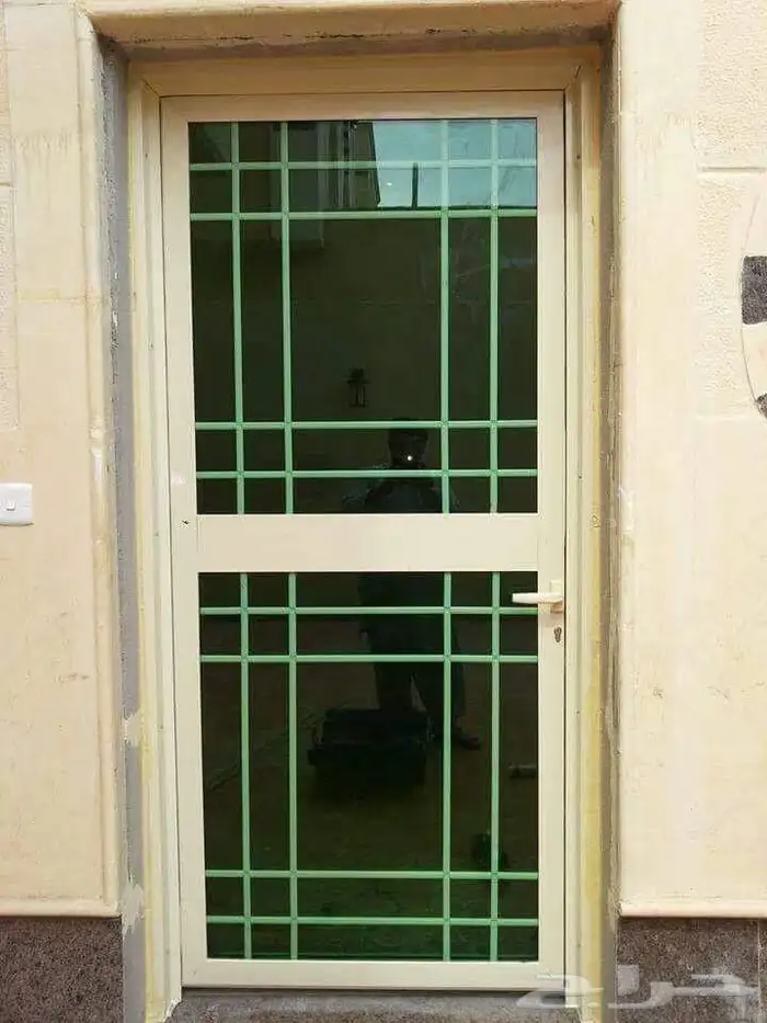 ابواب درشه درج ملاب واجه درج ضعين 9