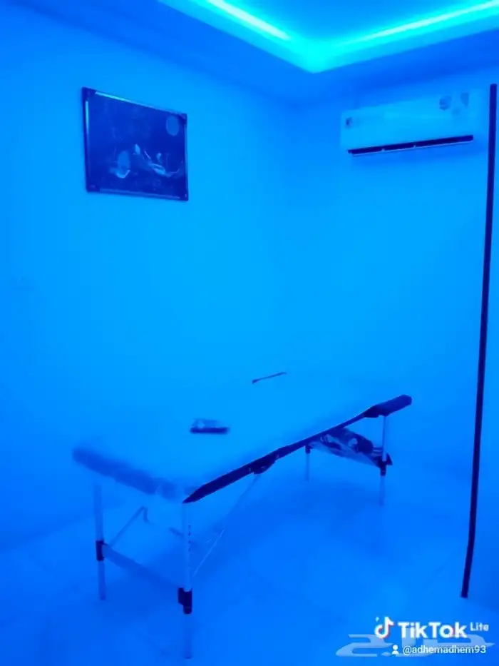 مساج سويدي مساج تايلاند مساج سياتشو مساج فكيسولوجي 4 جلسات م 4