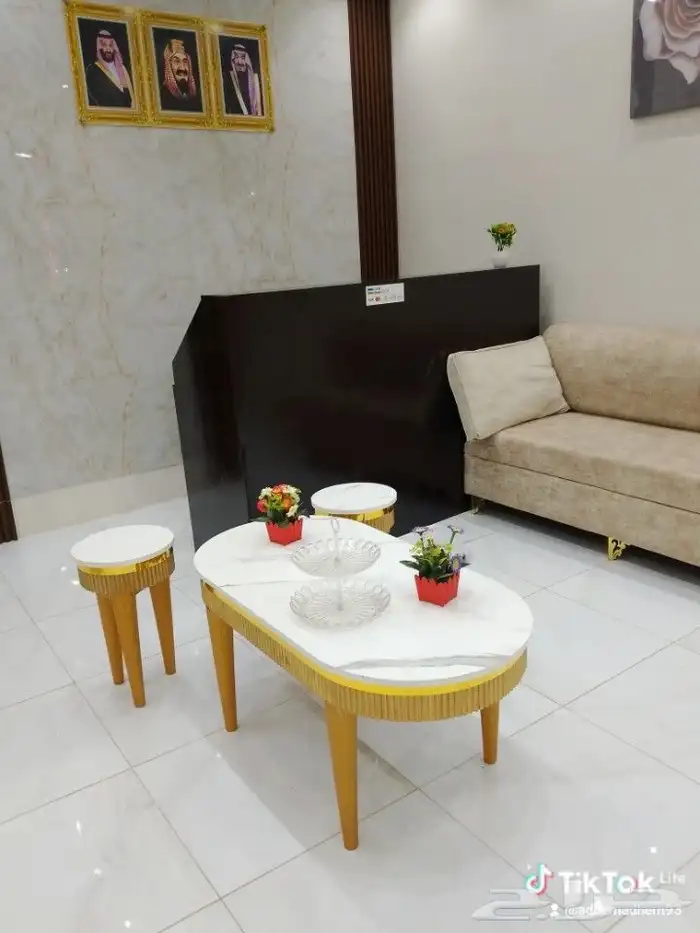 مساج سويدي مساج تايلاند مساج سياتشو مساج فكيسولوجي 4 جلسات م 2