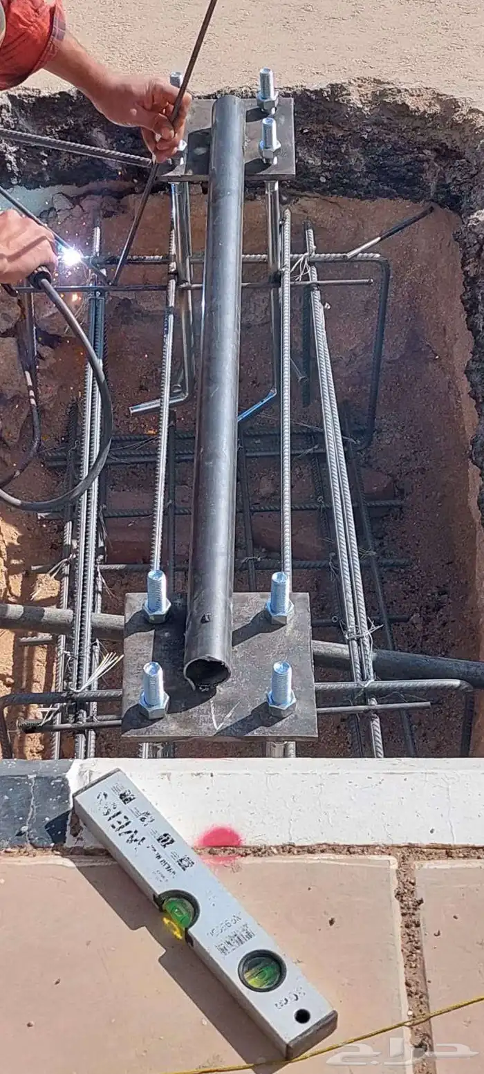 مقاولات عامه 30