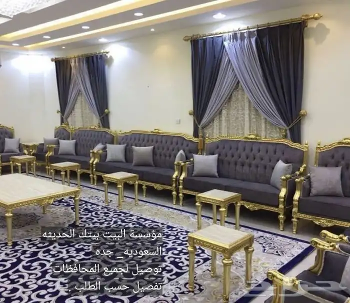 اثاث 16