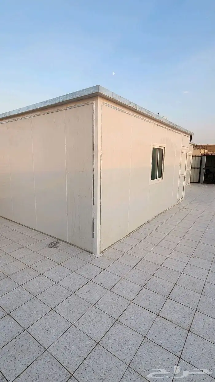 سندويتش بنل 7