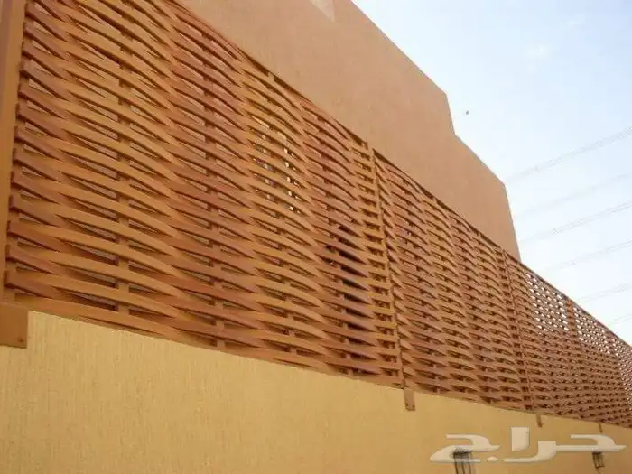 جلسات خارجيه مجالس خارجيه مظلات وسواتر 1