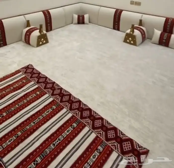 مساند ضهر مساند تراثيه مساند شعبيه لتواصل 9