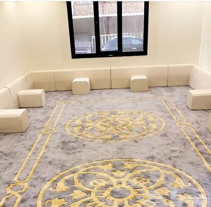 مساند ضهر مساند تراثيه مساند شعبيه لتواصل 4