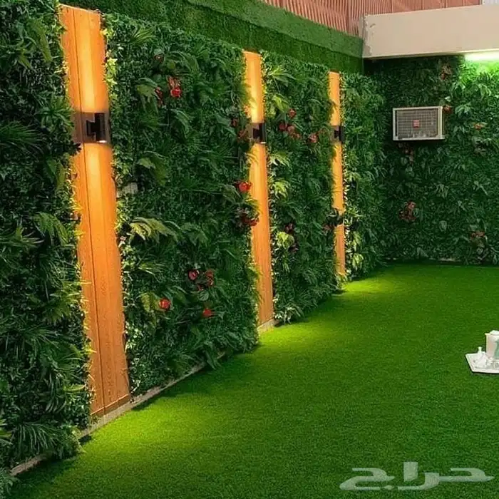 ديكورات تبوك داخلي وخارجي جوال 0