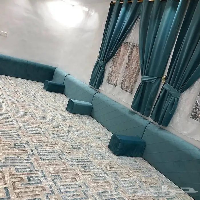 مساند ضهر مساند تراثيه مساند شعبيه لتواصل 2