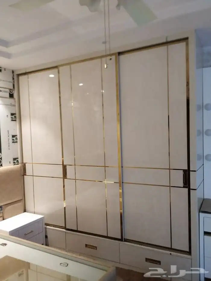 نقل عفش مكه 0