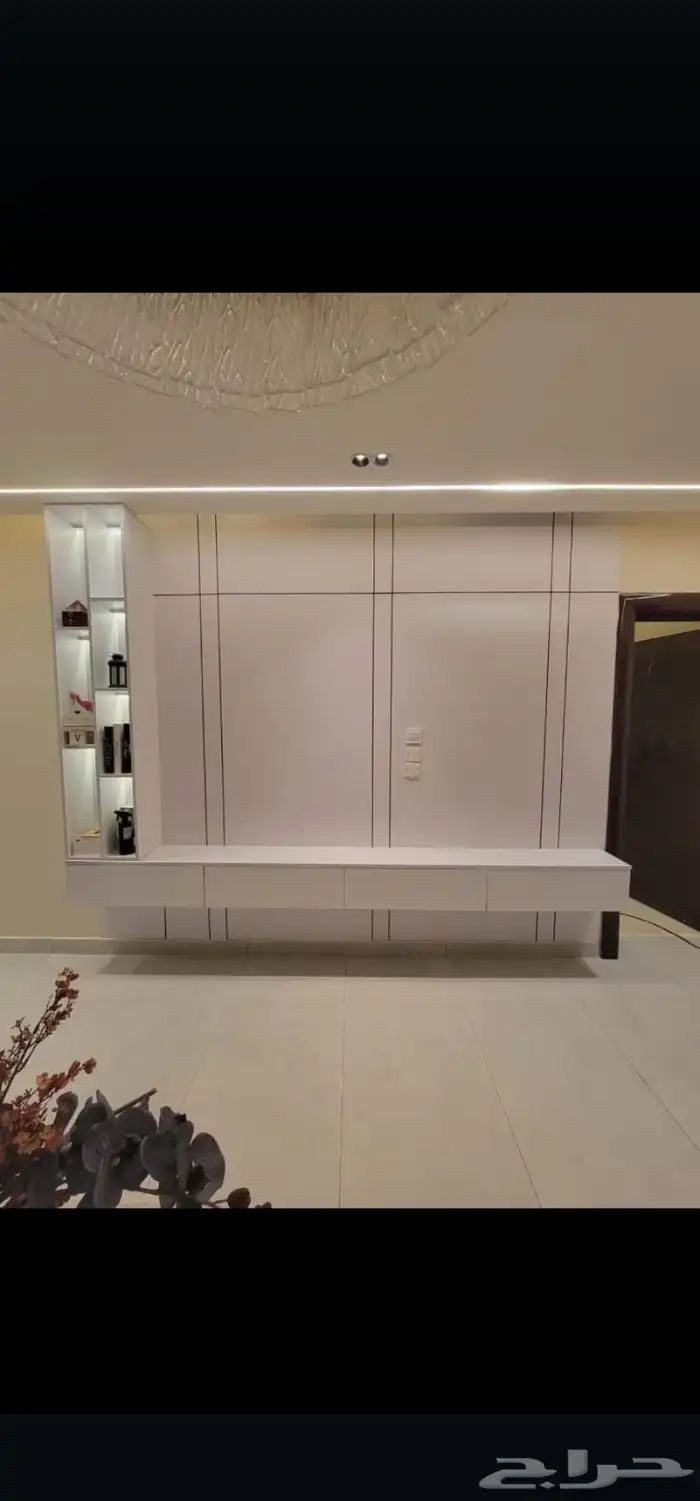 اصباغ ديكورات الجبيل 8