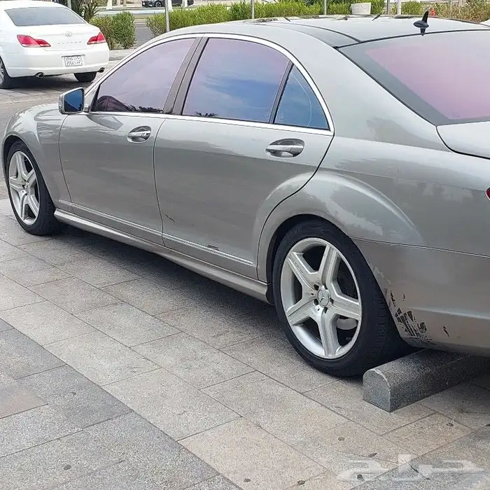بانوراما ممشى قليل 4