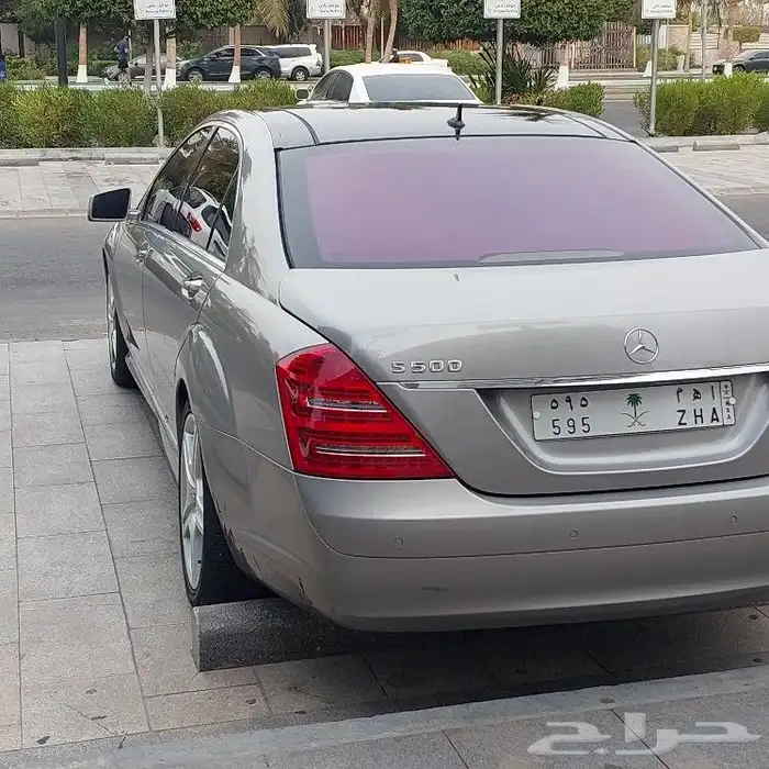 بانوراما ممشى قليل 8