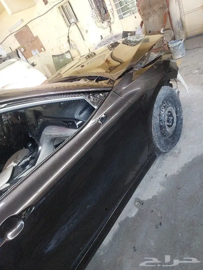 تلوين وتعديل مركبات 5