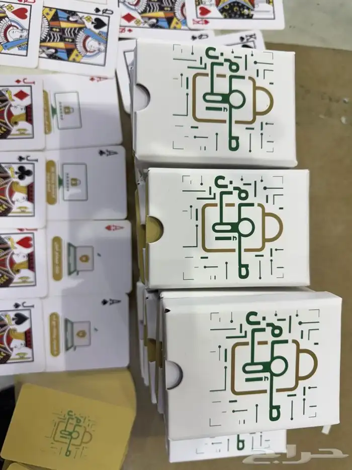 طباعة ورق بلوت صمام الأمان 0