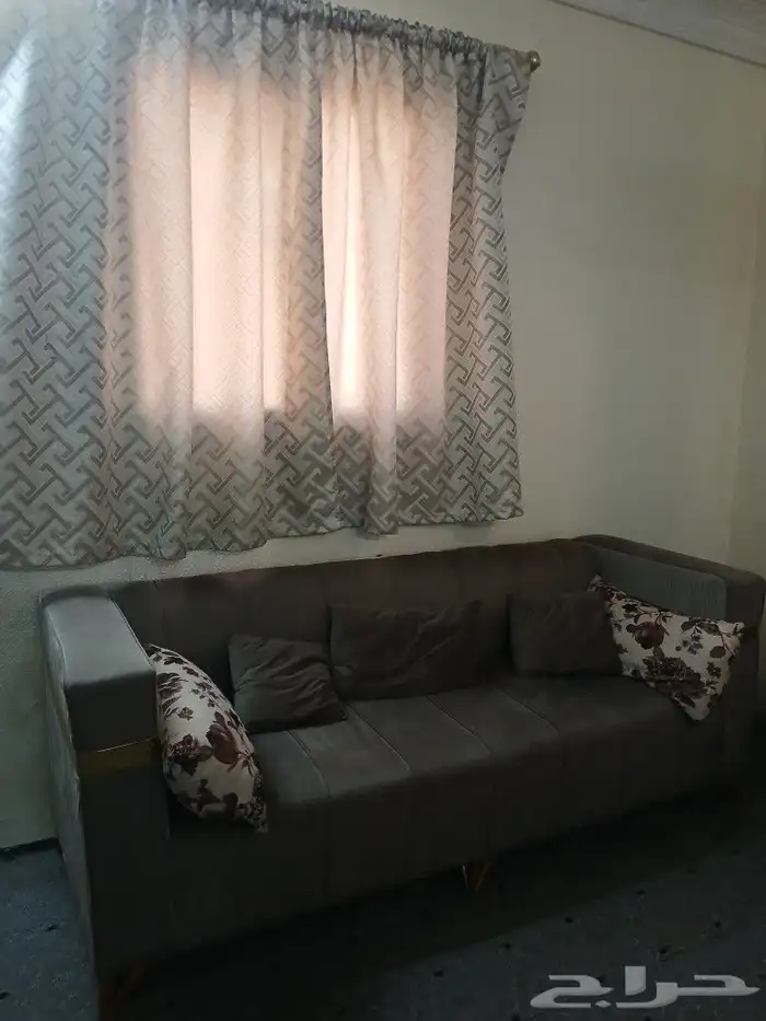 سفره 500 مجلس 500 سراير450 1