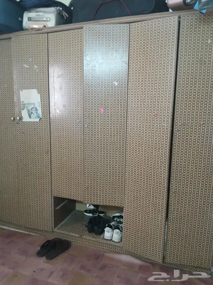 سفره 500 مجلس 500 سراير450 7