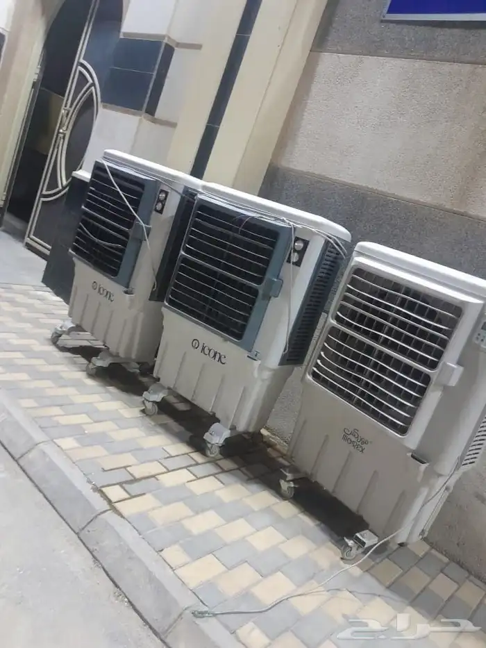 تأجير مكيفات كراسي جلست شعيبه خيام اوروبيه كنب جلست 8
