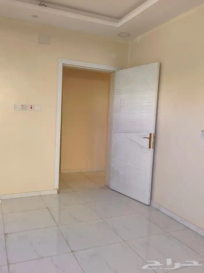 تفصيل ابواب خشب بجميع انواعها 4