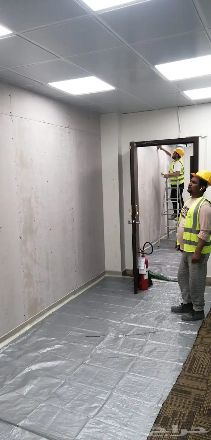 مقاولات عامه 28