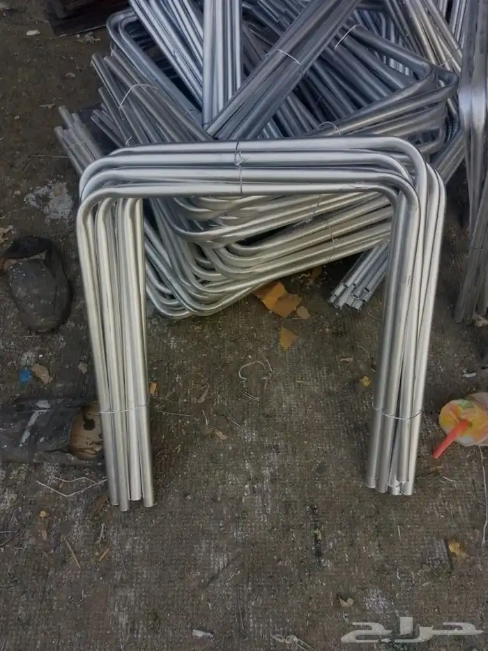 بداع مقاولات 7