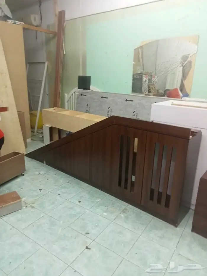 ديكورات الخرج ابو جوري للديكور 8