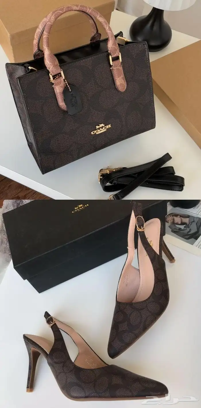 شنط شوزات ساعات نظارات محافظ جمله وتجزئه لتواصل واتس 0547926 5