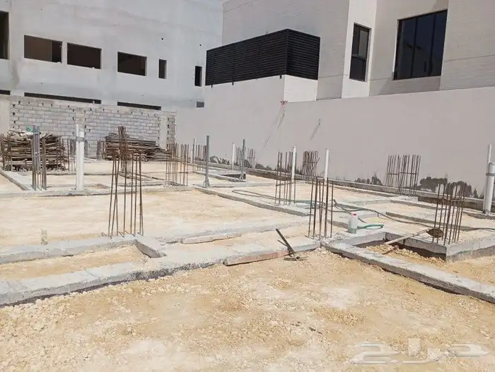 توريد دفان صبيز رمل لياسه رمل احمر رمل البان دفان بلاط زيرو 6