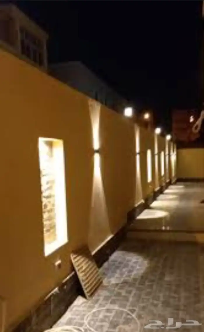 كهربائى محترف بدرجه مهندس جاهزل. منازل فللل مصانع كافيهات 2