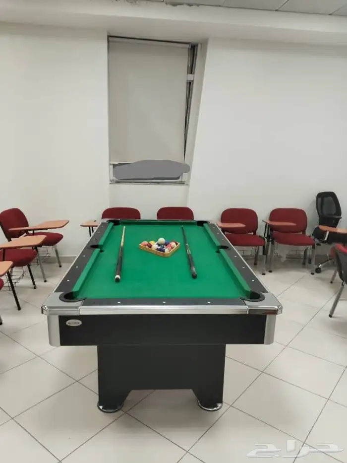 تاجير العاب 2