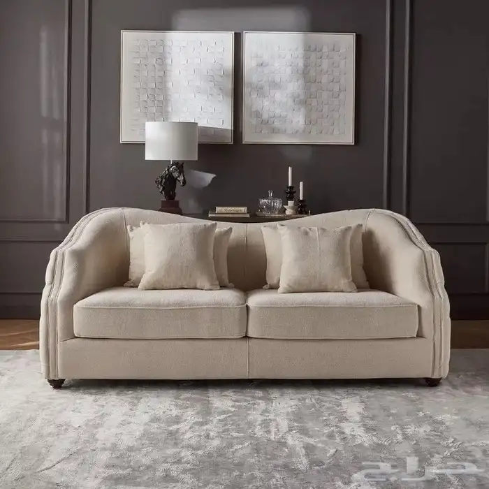 جنون الاسعار اكثرمن 70 بالميه كنب فاخر 7 ل10مقاعد هوم سنتر 11