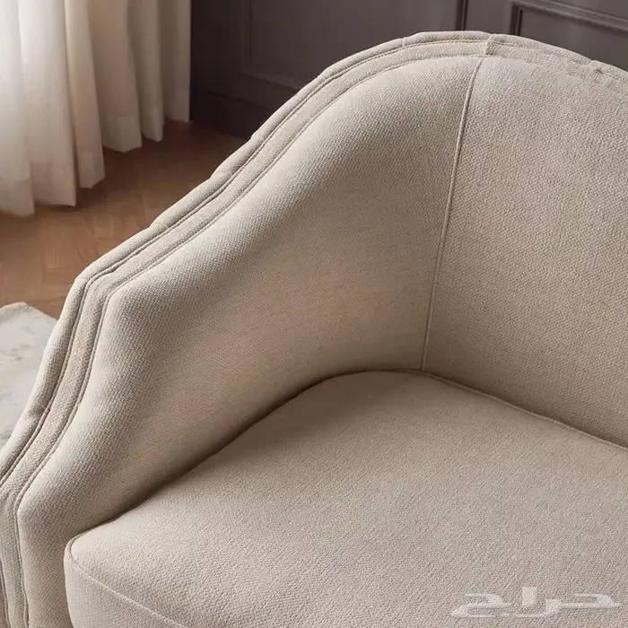 جنون الاسعار اكثرمن 70 بالميه كنب فاخر 7 ل10مقاعد هوم سنتر 5