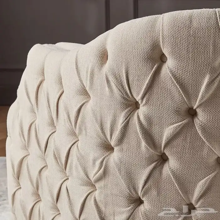 جنون الاسعار اكثرمن 70 بالميه كنب فاخر 7 ل10مقاعد هوم سنتر 6