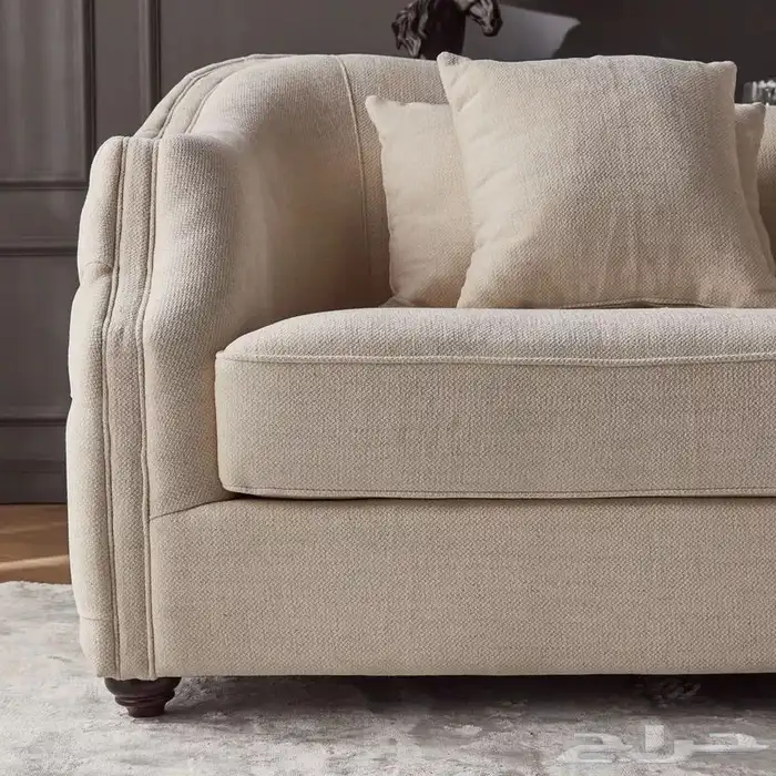 جنون الاسعار اكثرمن 70 بالميه كنب فاخر 7 ل10مقاعد هوم سنتر 4