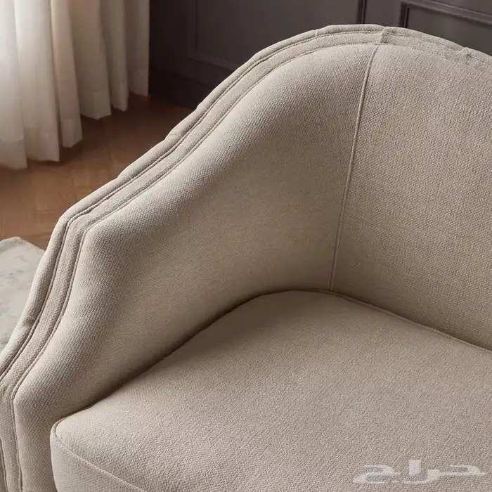 جنون الاسعار اكثرمن 70 بالميه كنب فاخر 7 ل10مقاعد هوم سنتر 13